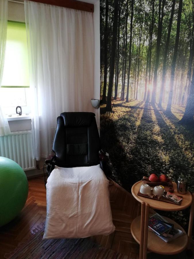 Guesthouse Arnika Fužine Kültér fotó