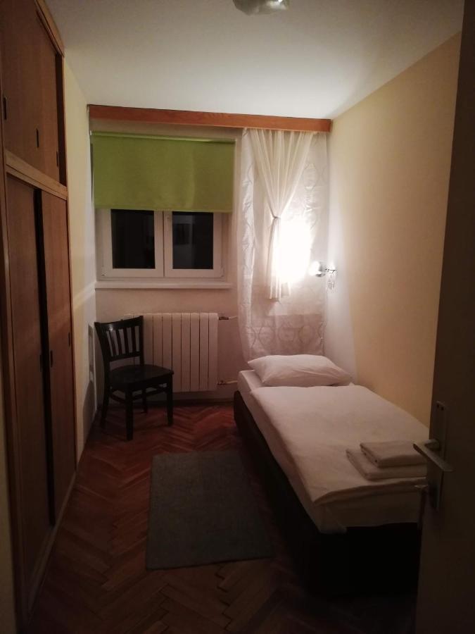 Guesthouse Arnika Fužine Kültér fotó
