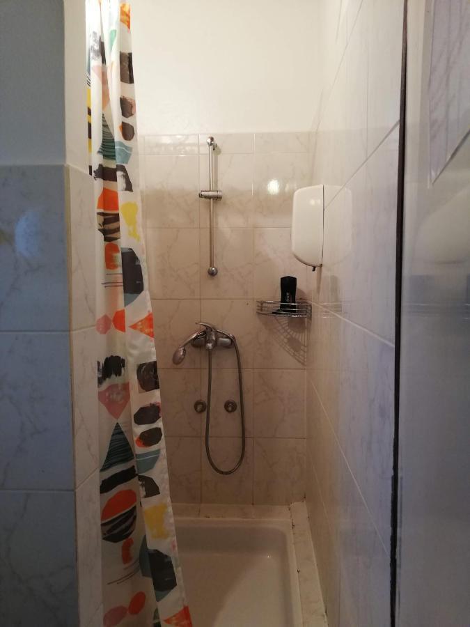 Guesthouse Arnika Fužine Kültér fotó